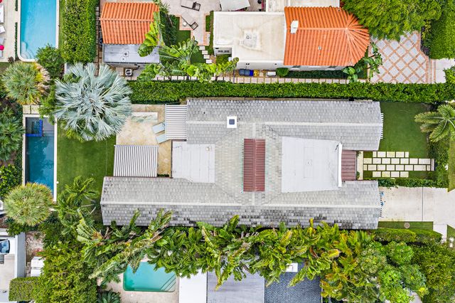 160 Chilean Avenue, Palm Beach, FL 33480