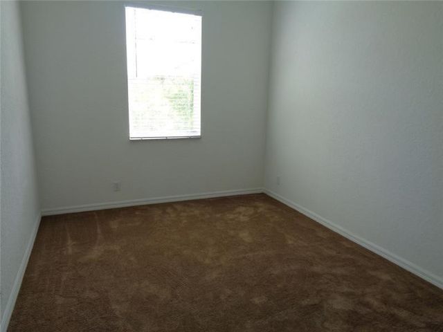 5732 NW 119th Drive 5732, Coral Springs, FL 33076