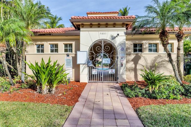 5732 NW 119th Drive 5732, Coral Springs, FL 33076