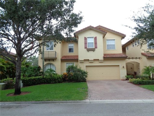 5732 NW 119th Drive 5732, Coral Springs, FL 33076