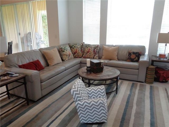 5732 NW 119th Drive 5732, Coral Springs, FL 33076