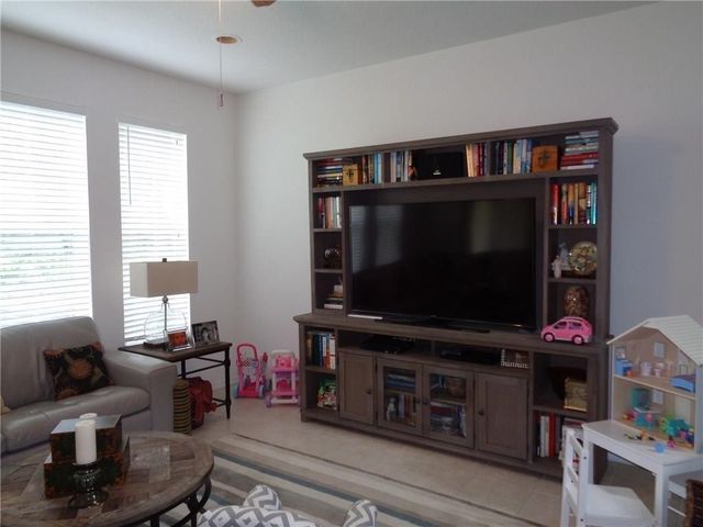 5732 NW 119th Drive 5732, Coral Springs, FL 33076