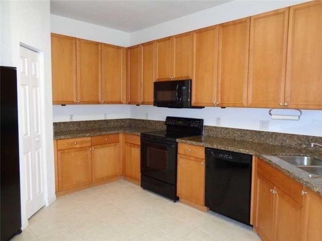 5732 NW 119th Drive 5732, Coral Springs, FL 33076