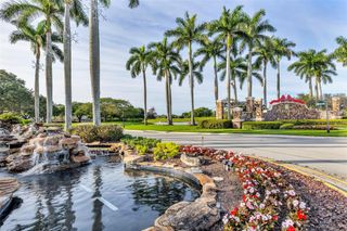 5732 NW 119th Drive 5732, Coral Springs, FL 33076