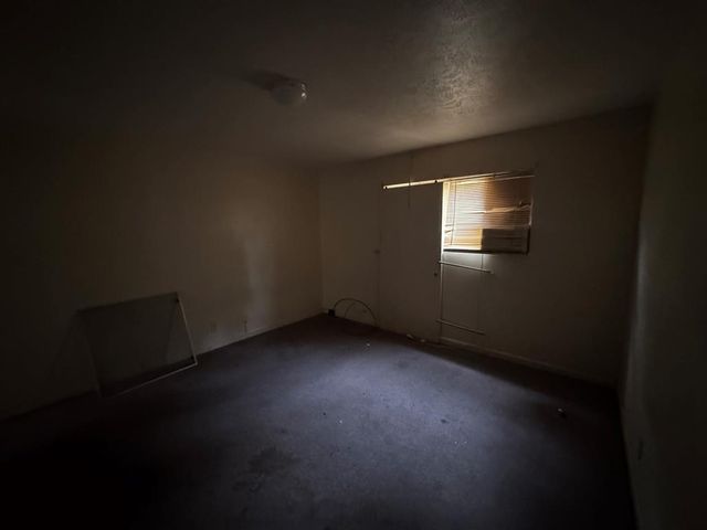 41 Ticknor Drive, Columbus, GA 31903