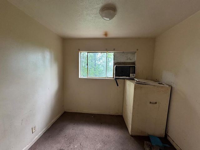 41 Ticknor Drive, Columbus, GA 31903
