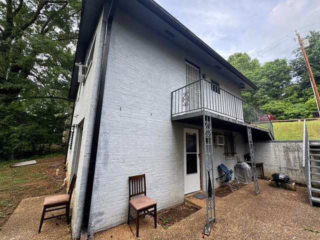 41 Ticknor Drive, Columbus, GA 31903