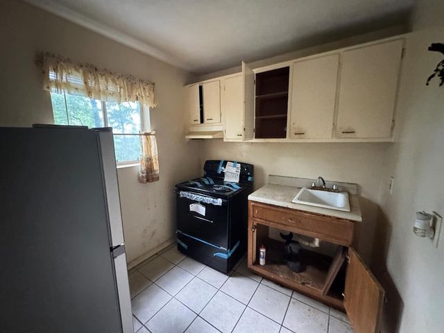 41 Ticknor Drive, Columbus, GA 31903