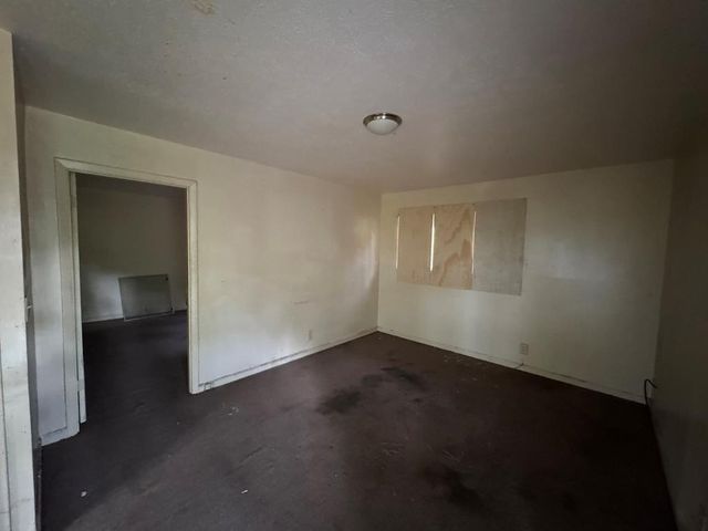 41 Ticknor Drive, Columbus, GA 31903