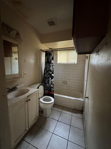 41 Ticknor Drive, Columbus, GA 31903