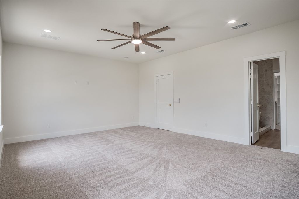 2518 Elk Trail, Granbury, TX 76048 — photo 5