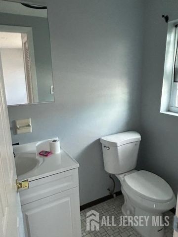 24 Emmett Avenue, Hopelawn, NJ 08861