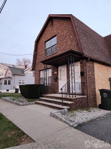 24 Emmett Avenue, Hopelawn, NJ 08861