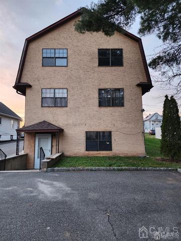 24 Emmett Avenue, Hopelawn, NJ 08861