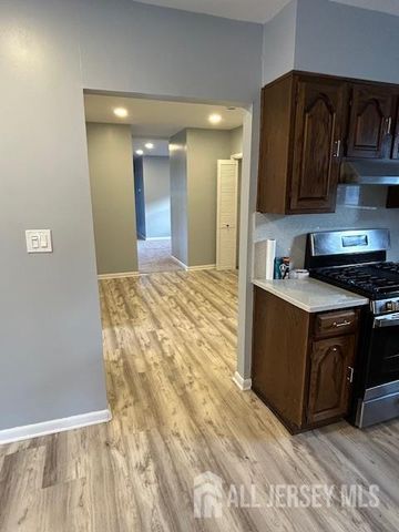 24 Emmett Avenue, Hopelawn, NJ 08861