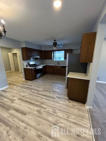 24 Emmett Avenue, Hopelawn, NJ 08861