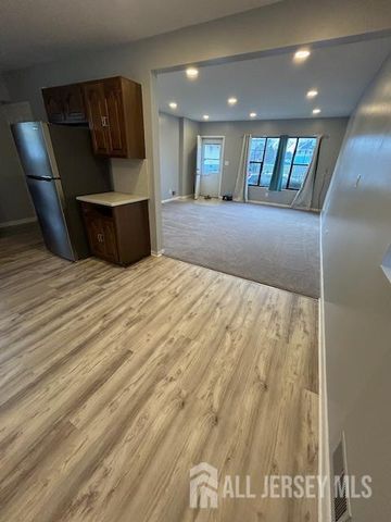 24 Emmett Avenue, Hopelawn, NJ 08861