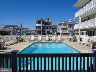 711 OCEAN AVE #108, North Wildwood, NJ 08260