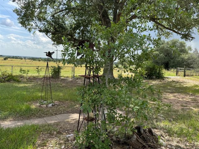 4317 Fm 955, Fayetteville, TX 78940