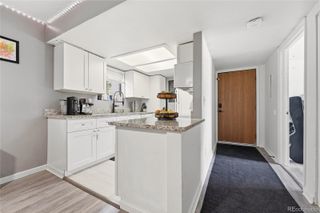 4681 S Decatur Street 123, Englewood, CO 80110