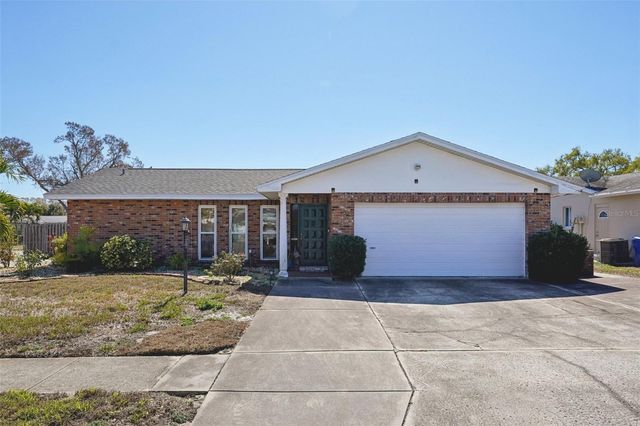 10910 128TH AVENUE, Largo, FL 33778