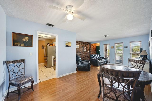 10910 128TH AVENUE, Largo, FL 33778