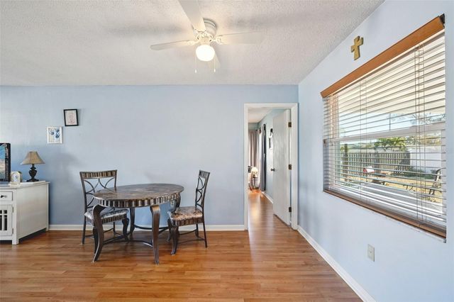 10910 128TH AVENUE, Largo, FL 33778