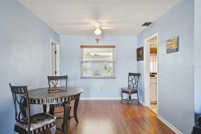 10910 128TH AVENUE, Largo, FL 33778