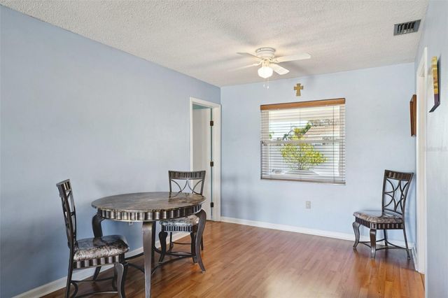 10910 128TH AVENUE, Largo, FL 33778