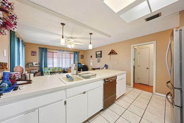 10910 128TH AVENUE, Largo, FL 33778