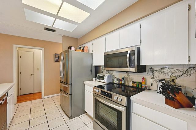 10910 128TH AVENUE, Largo, FL 33778