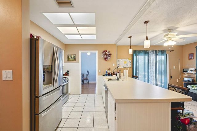 10910 128TH AVENUE, Largo, FL 33778