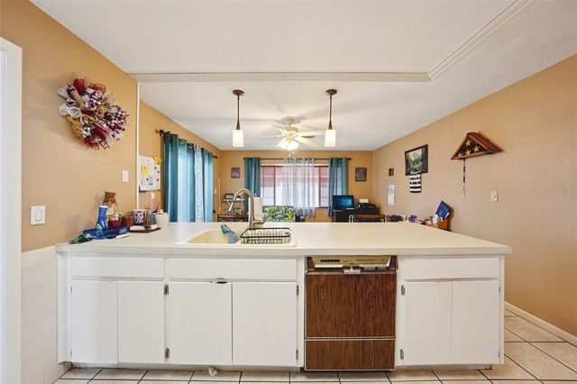 10910 128TH AVENUE, Largo, FL 33778