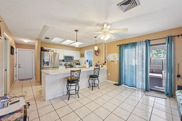 10910 128TH AVENUE, Largo, FL 33778