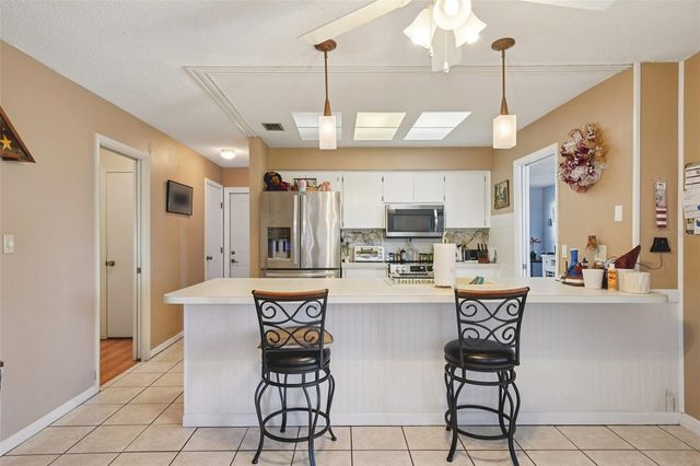 10910 128TH AVENUE, Largo, FL 33778