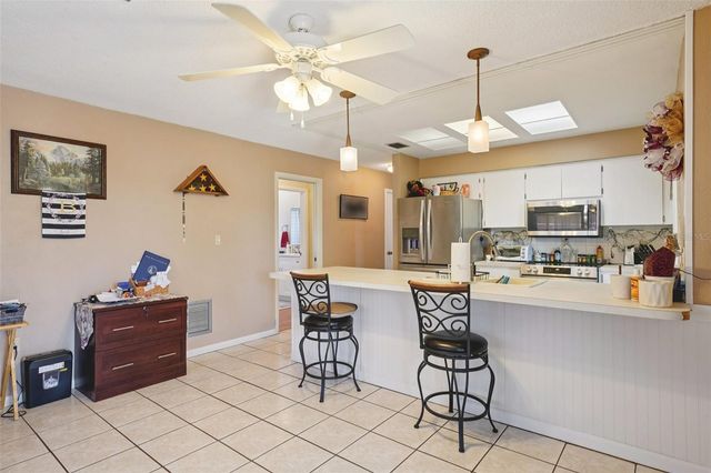 10910 128TH AVENUE, Largo, FL 33778