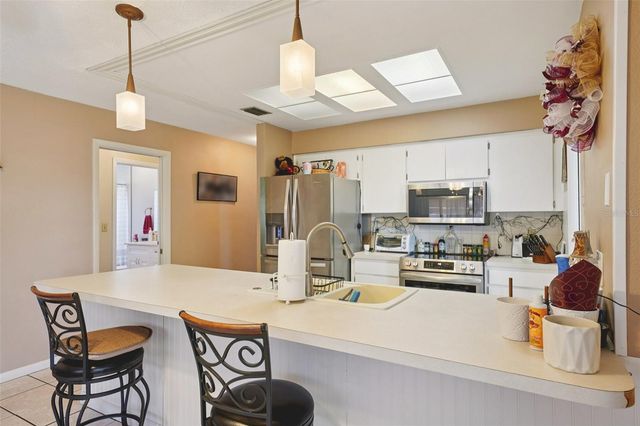 10910 128TH AVENUE, Largo, FL 33778