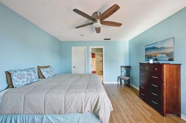 10910 128TH AVENUE, Largo, FL 33778