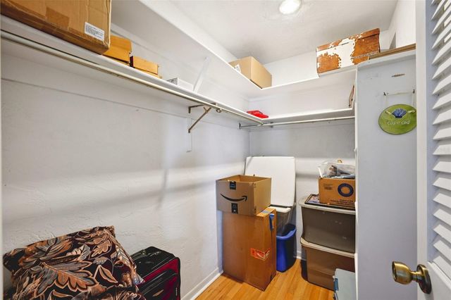 10910 128TH AVENUE, Largo, FL 33778