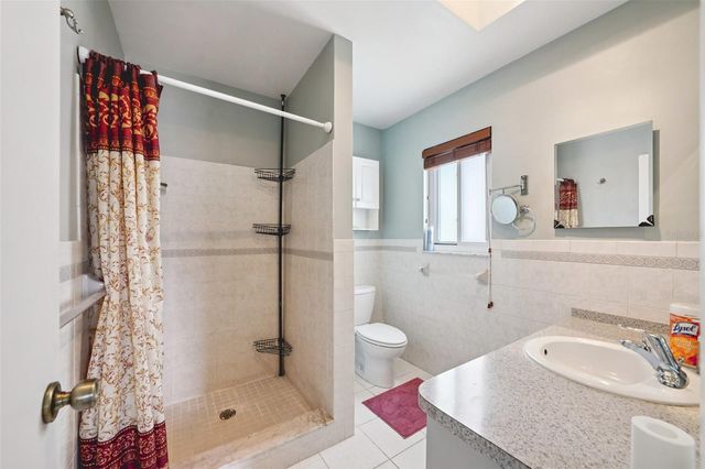 10910 128TH AVENUE, Largo, FL 33778