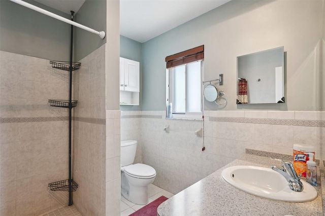 10910 128TH AVENUE, Largo, FL 33778