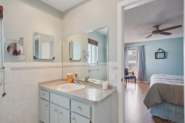 10910 128TH AVENUE, Largo, FL 33778