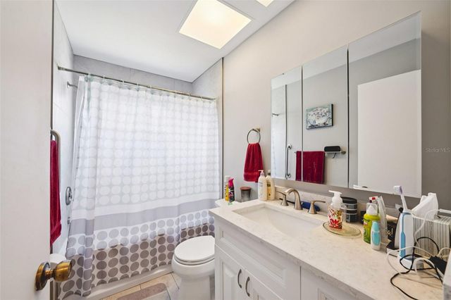 10910 128TH AVENUE, Largo, FL 33778