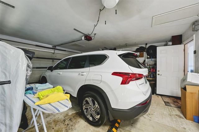 10910 128TH AVENUE, Largo, FL 33778