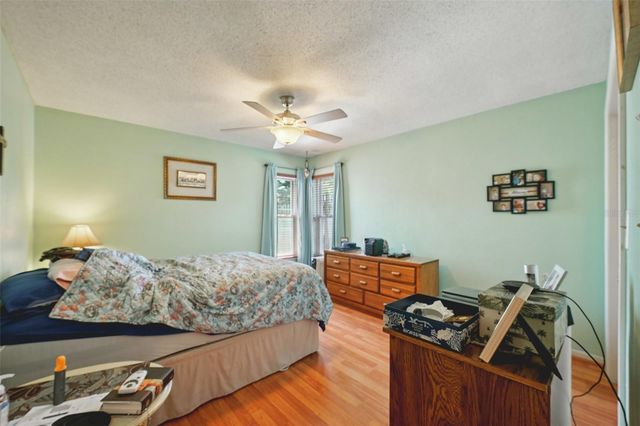 10910 128TH AVENUE, Largo, FL 33778