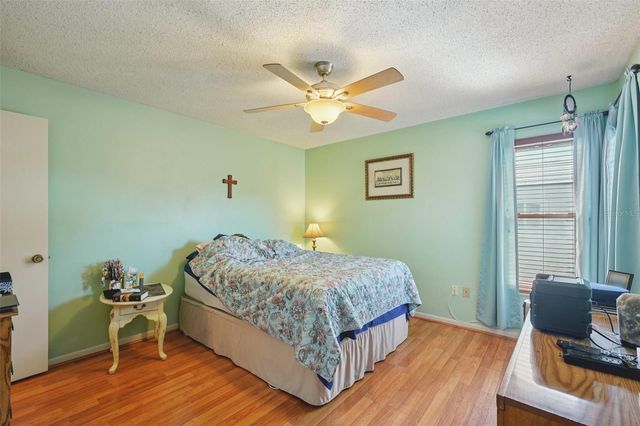 10910 128TH AVENUE, Largo, FL 33778