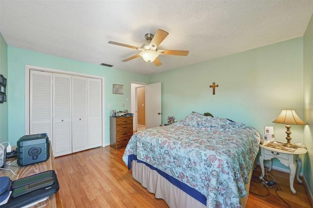 10910 128TH AVENUE, Largo, FL 33778