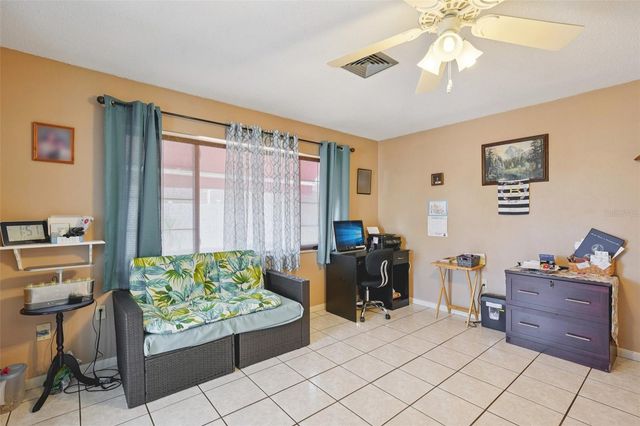 10910 128TH AVENUE, Largo, FL 33778