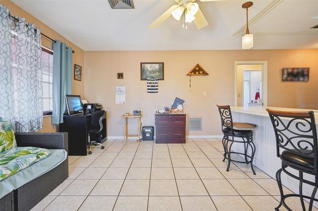 10910 128TH AVENUE, Largo, FL 33778