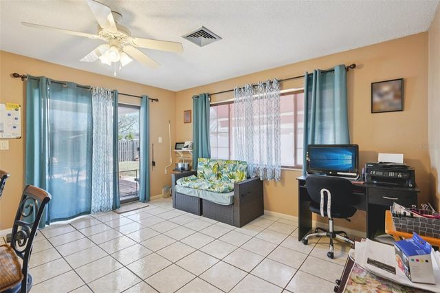 10910 128TH AVENUE, Largo, FL 33778